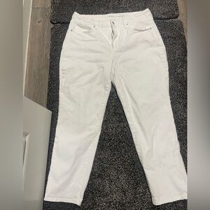Never worn Old Navy jeans